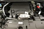 peugeot-308-2024-gasolina-1199cc