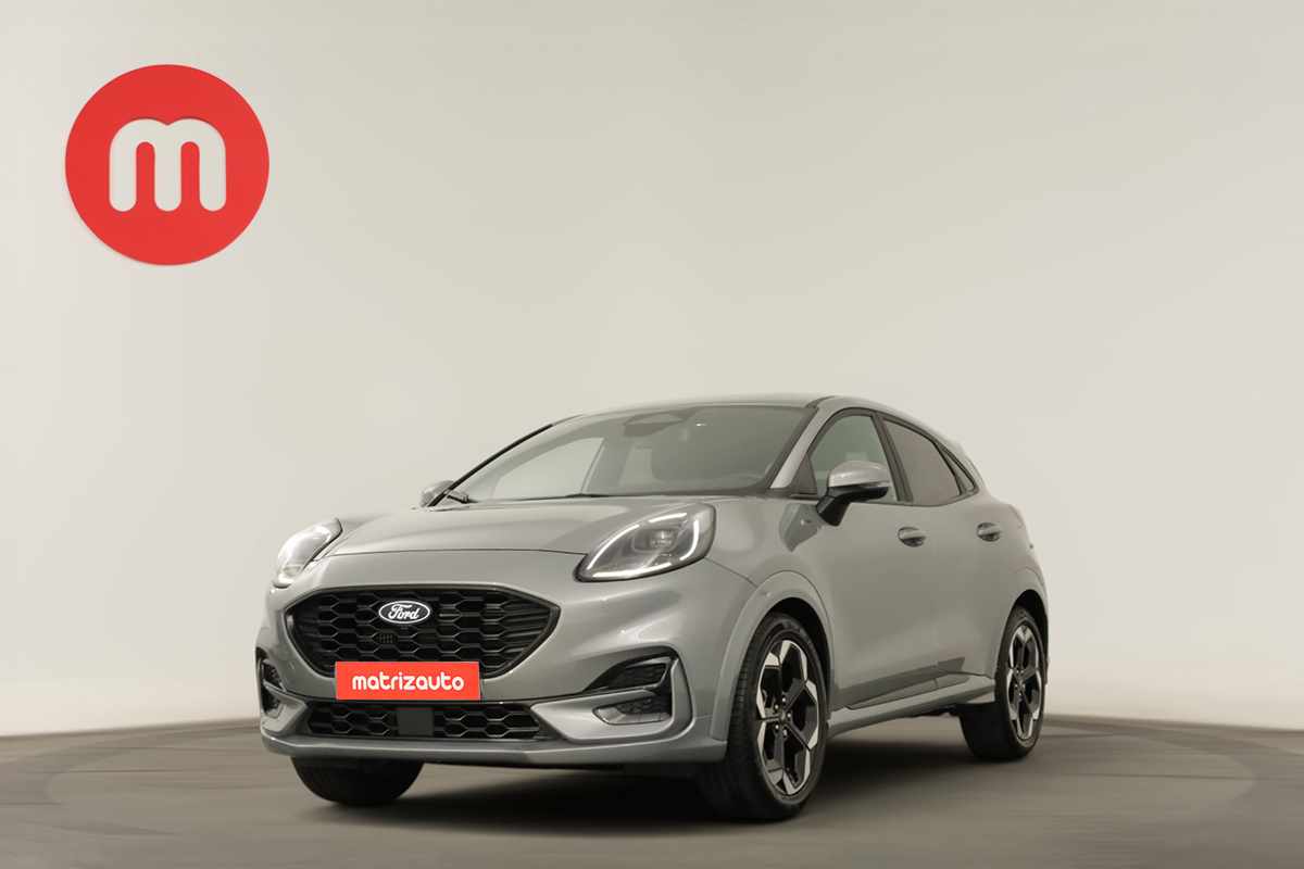 ford-puma-2025-gasolina-998cc
