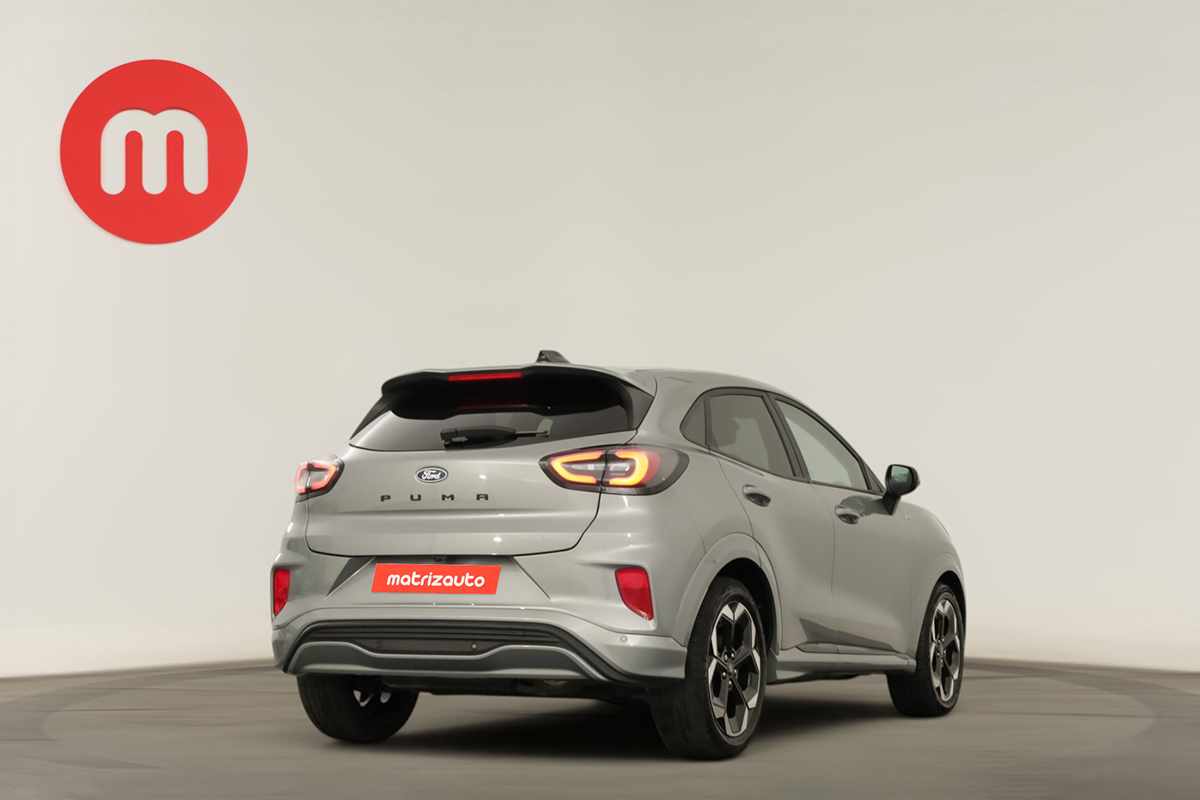 ford-puma-2025-gasolina-998cc