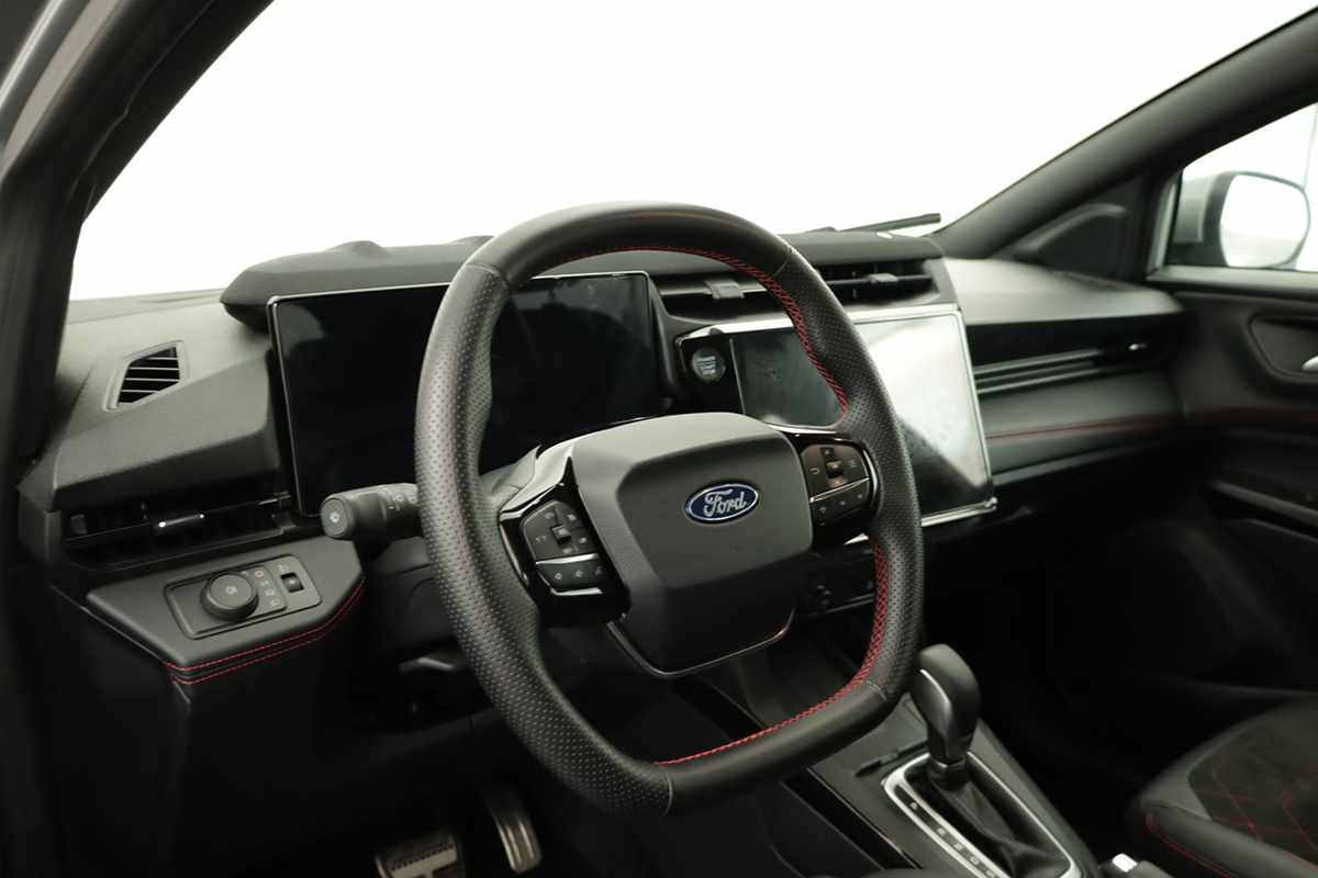 ford-puma-2025-gasolina-998cc