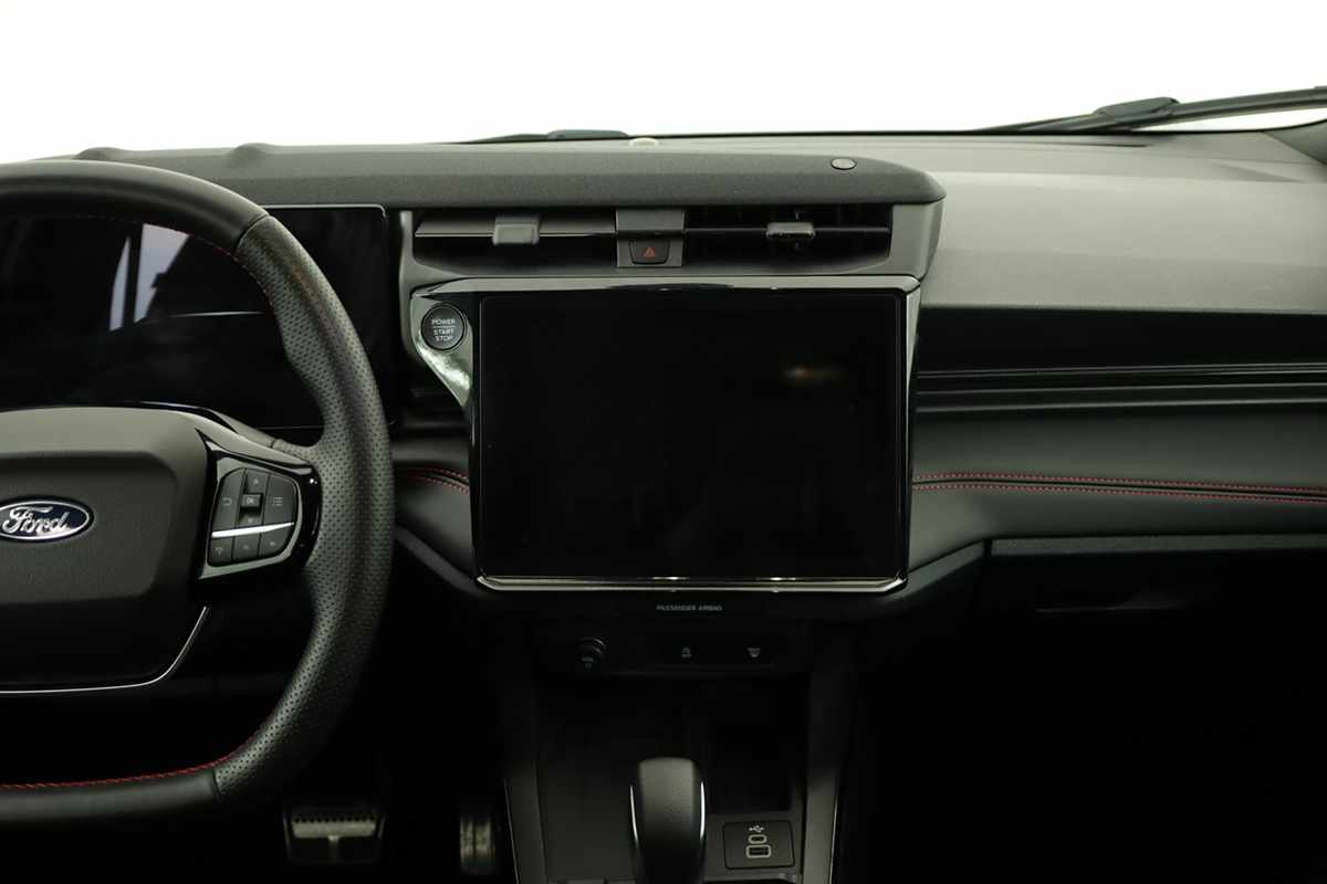 ford-puma-2025-gasolina-998cc
