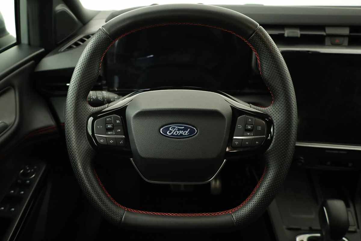 ford-puma-2025-gasolina-998cc