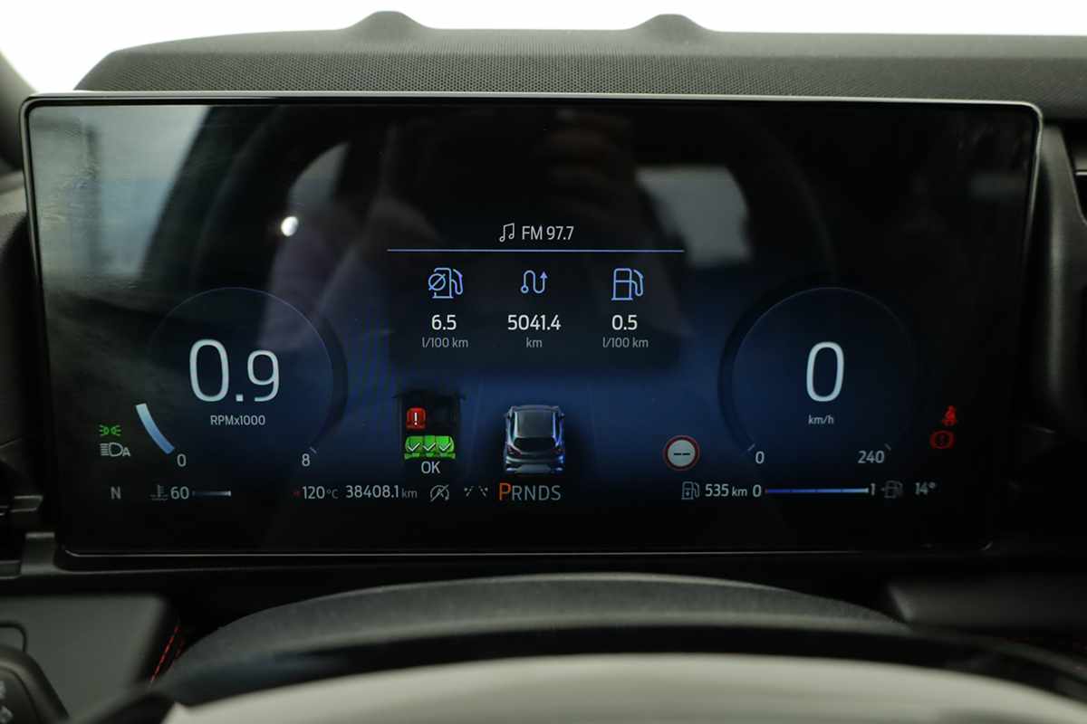 ford-puma-2025-gasolina-998cc