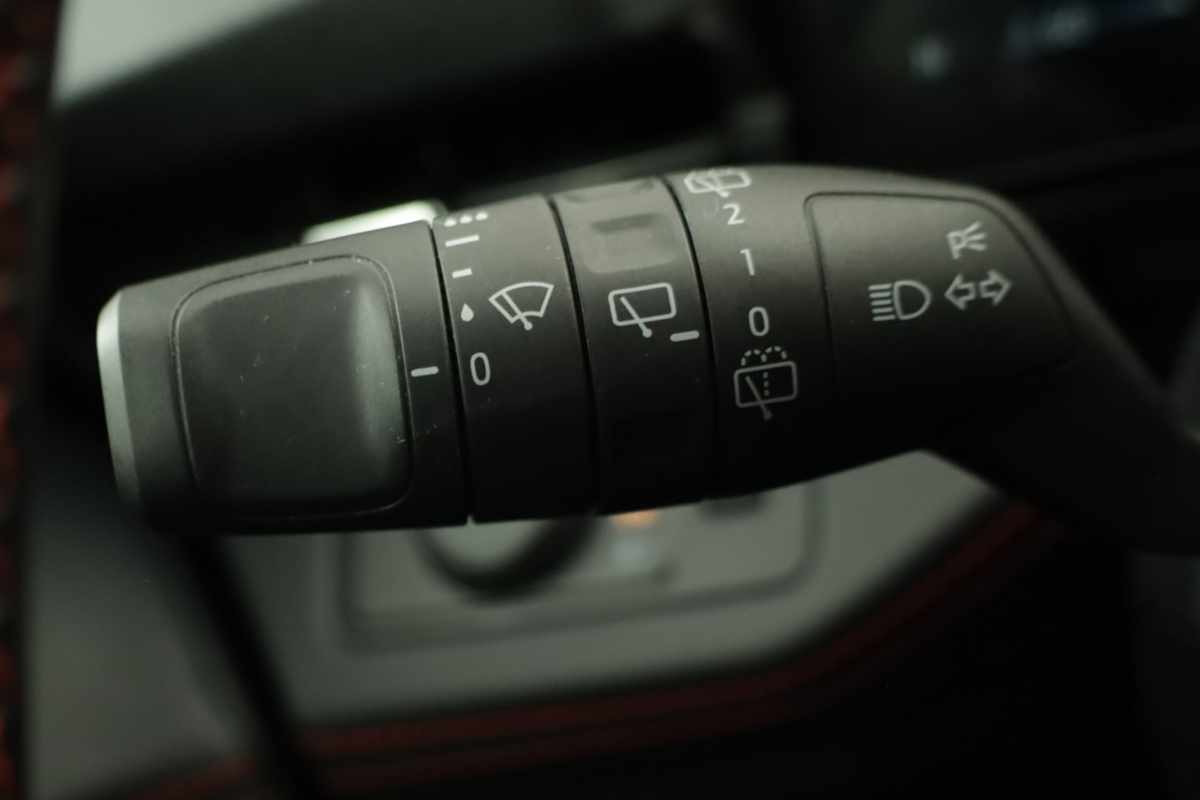 ford-puma-2025-gasolina-998cc