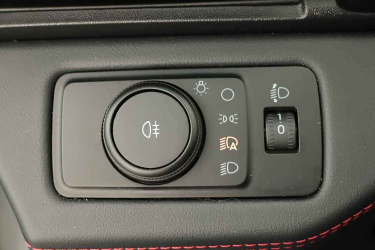 ford-puma-2025-gasolina-998cc