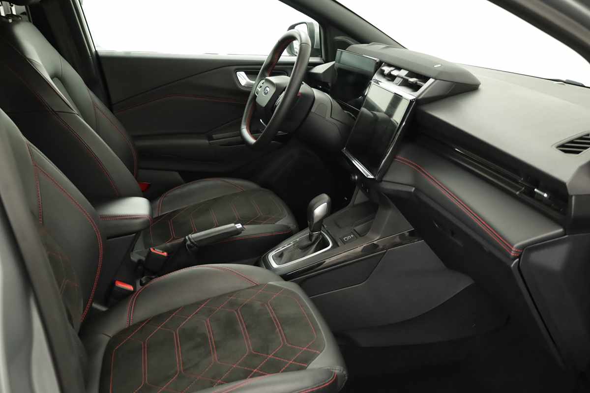 ford-puma-2025-gasolina-998cc