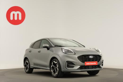 ford-puma-2025-gasolina-998cc