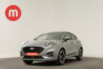 ford-puma-2025-gasolina-998cc