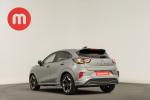 ford-puma-2025-gasolina-998cc