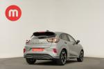 ford-puma-2025-gasolina-998cc