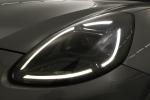 ford-puma-2025-gasolina-998cc