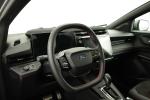 ford-puma-2025-gasolina-998cc