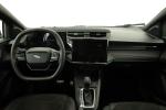 ford-puma-2025-gasolina-998cc