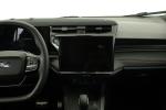 ford-puma-2025-gasolina-998cc