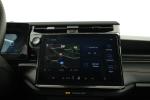 ford-puma-2025-gasolina-998cc