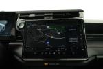 ford-puma-2025-gasolina-998cc