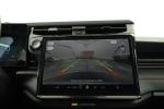 ford-puma-2025-gasolina-998cc