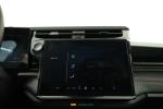 ford-puma-2025-gasolina-998cc