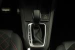 ford-puma-2025-gasolina-998cc