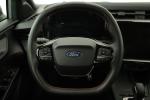 ford-puma-2025-gasolina-998cc