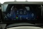 ford-puma-2025-gasolina-998cc