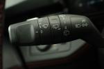 ford-puma-2025-gasolina-998cc