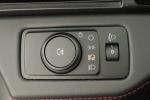 ford-puma-2025-gasolina-998cc