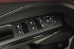 ford-puma-2025-gasolina-998cc