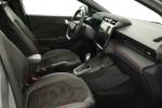 ford-puma-2025-gasolina-998cc