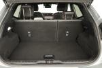 ford-puma-2025-gasolina-998cc