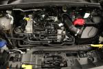 ford-puma-2025-gasolina-998cc