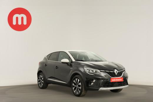 renault-captur-2024-gasolina-999cc