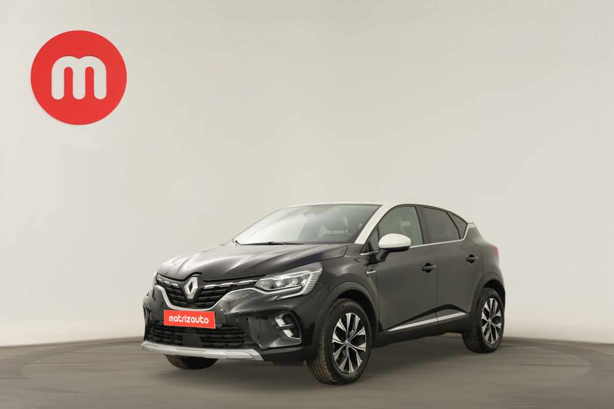renault-captur-2024-gasolina-999cc
