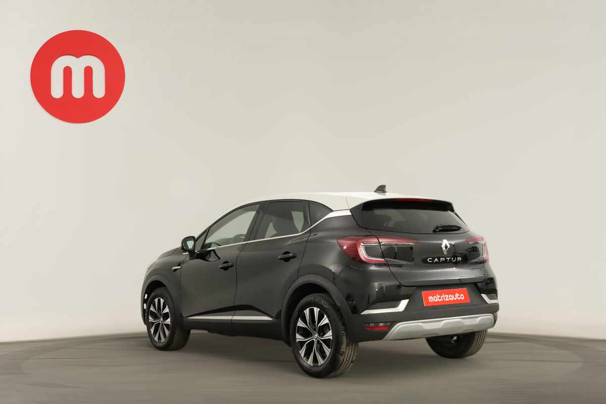 renault-captur-2024-gasolina-999cc