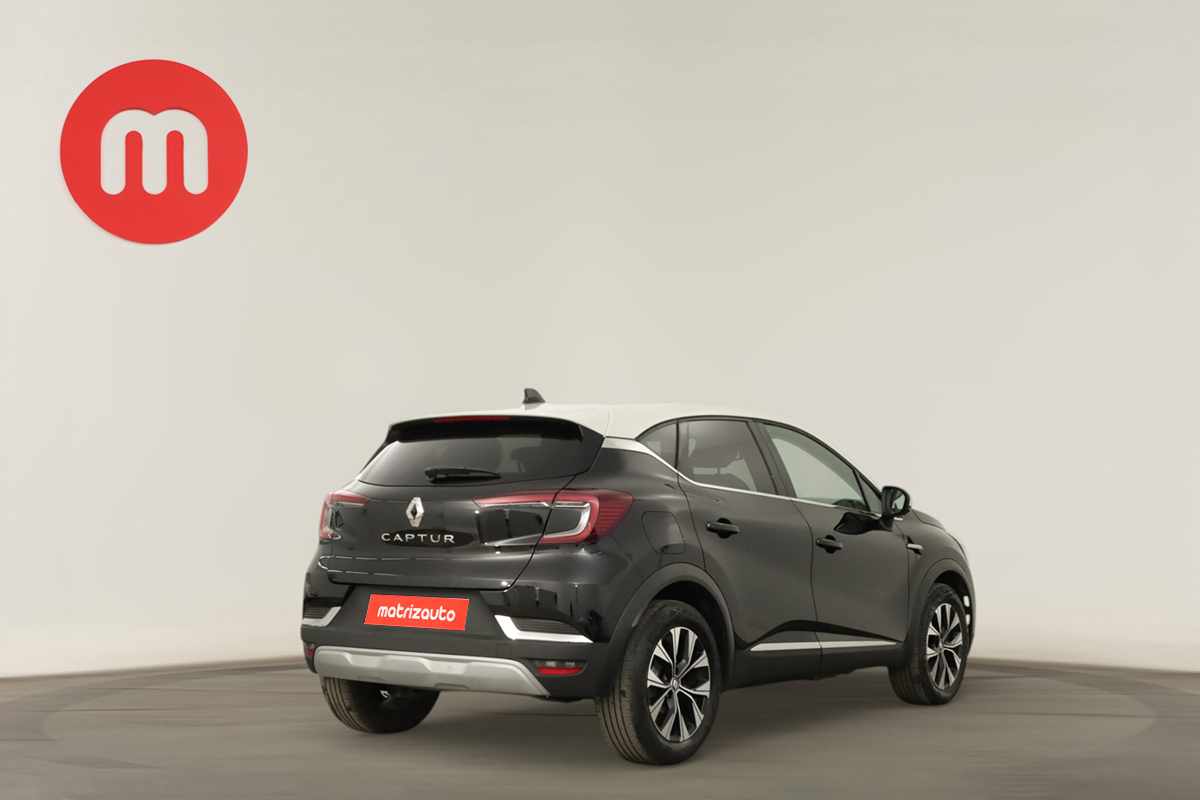renault-captur-2024-gasolina-999cc