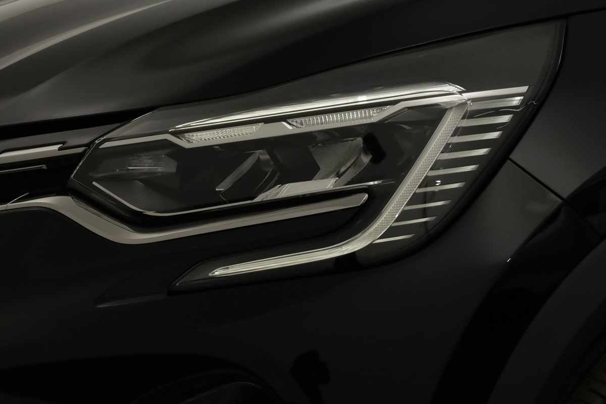renault-captur-2024-gasolina-999cc