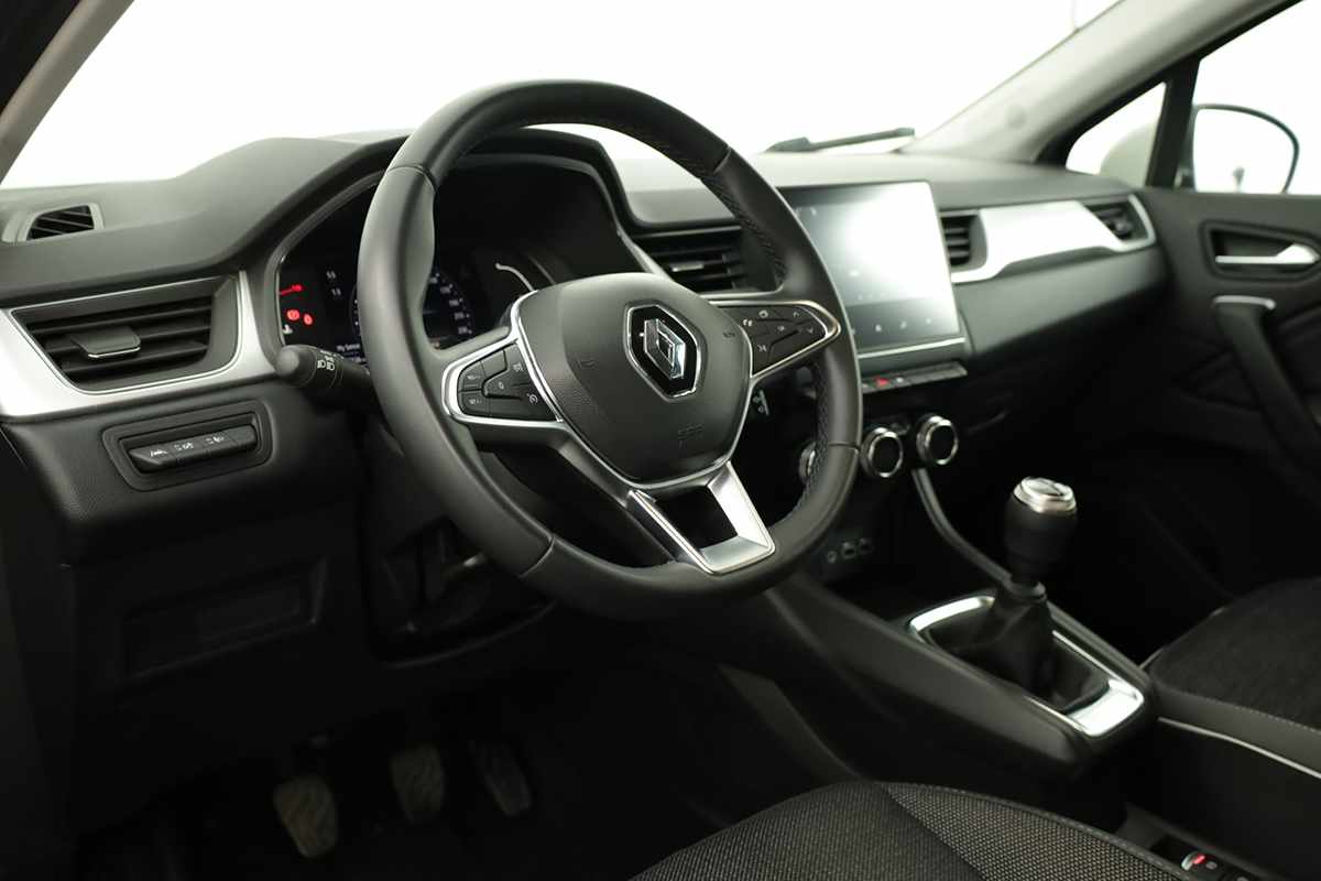 renault-captur-2024-gasolina-999cc