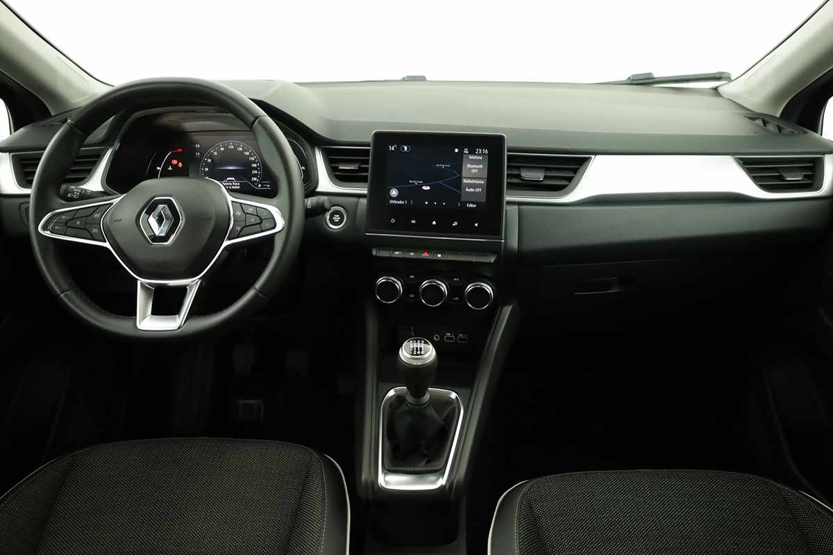 renault-captur-2024-gasolina-999cc