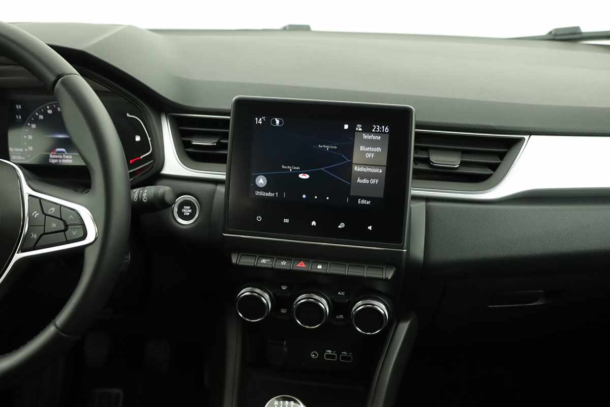 renault-captur-2024-gasolina-999cc