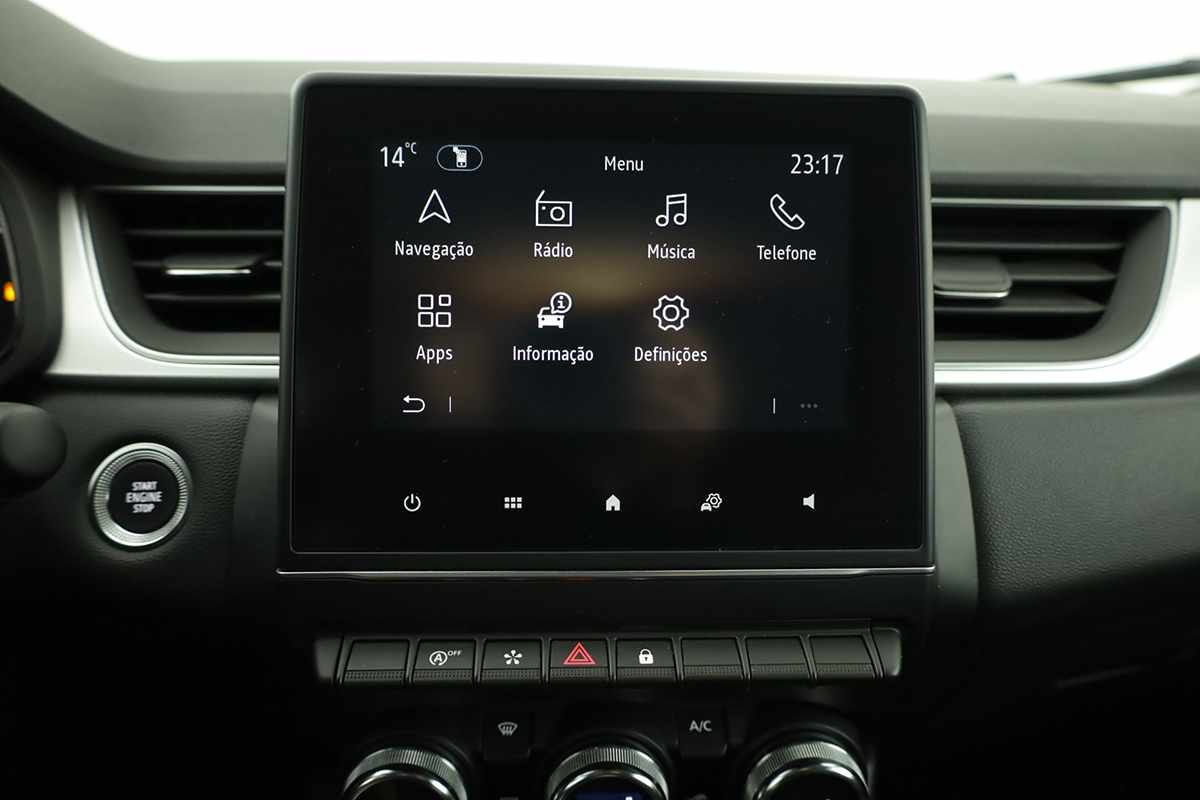 renault-captur-2024-gasolina-999cc