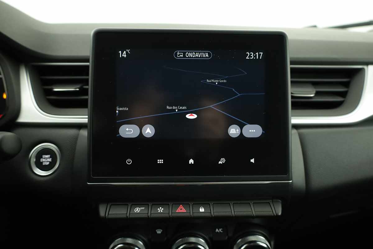 renault-captur-2024-gasolina-999cc