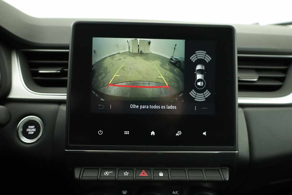 renault-captur-2024-gasolina-999cc