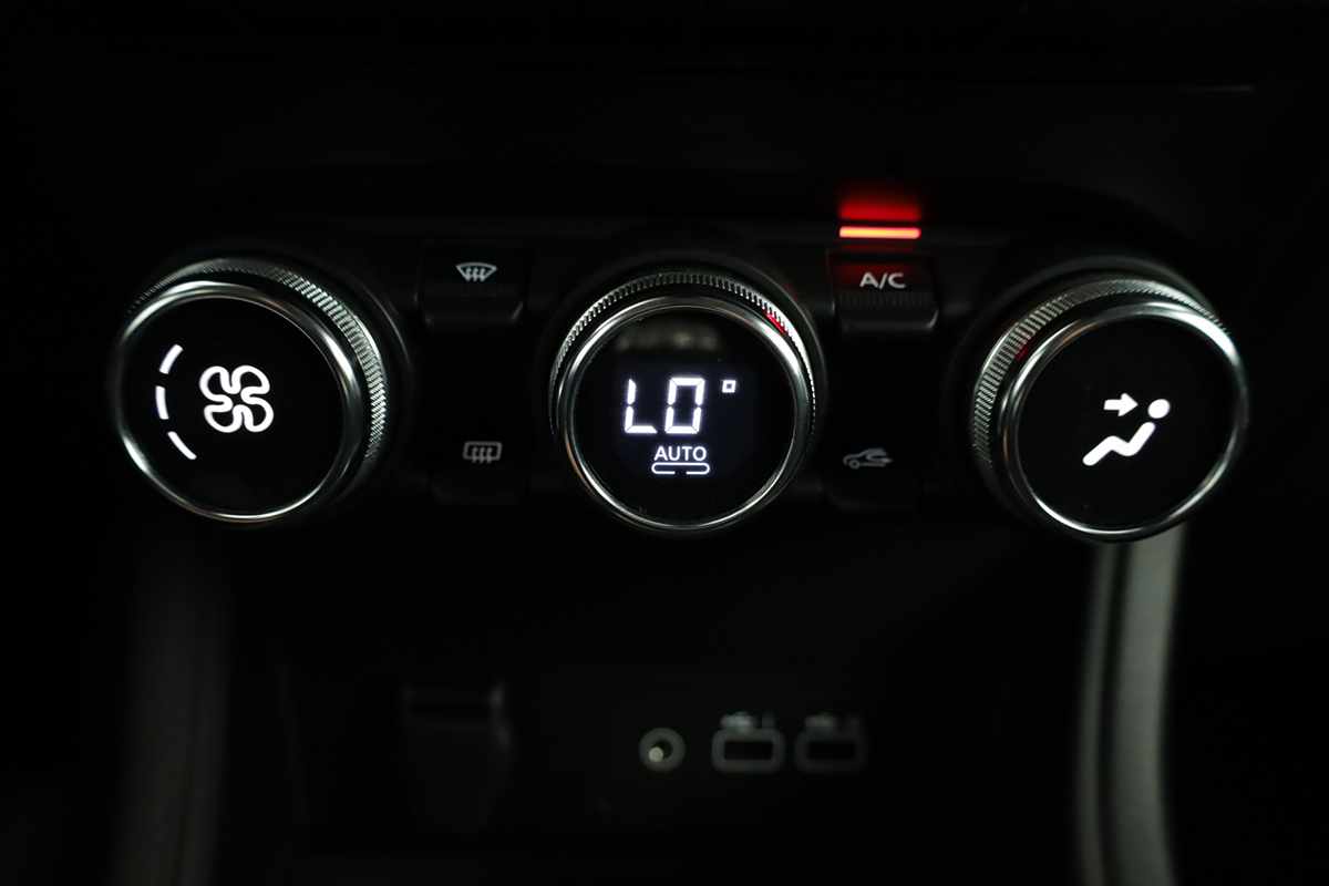 renault-captur-2024-gasolina-999cc