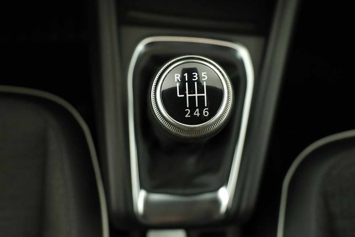 renault-captur-2024-gasolina-999cc