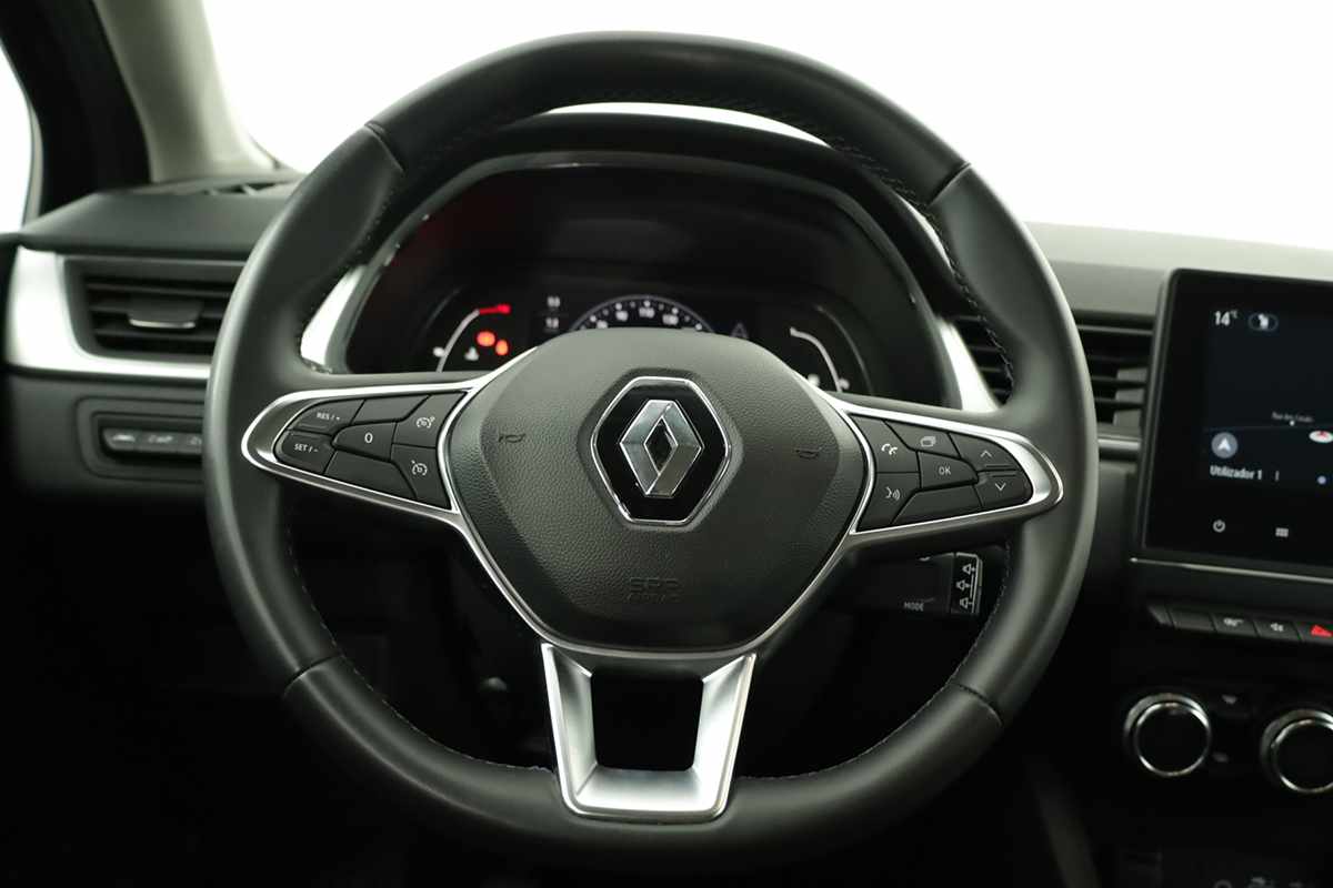 renault-captur-2024-gasolina-999cc