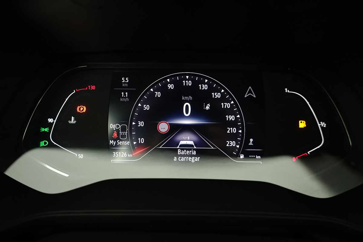 renault-captur-2024-gasolina-999cc