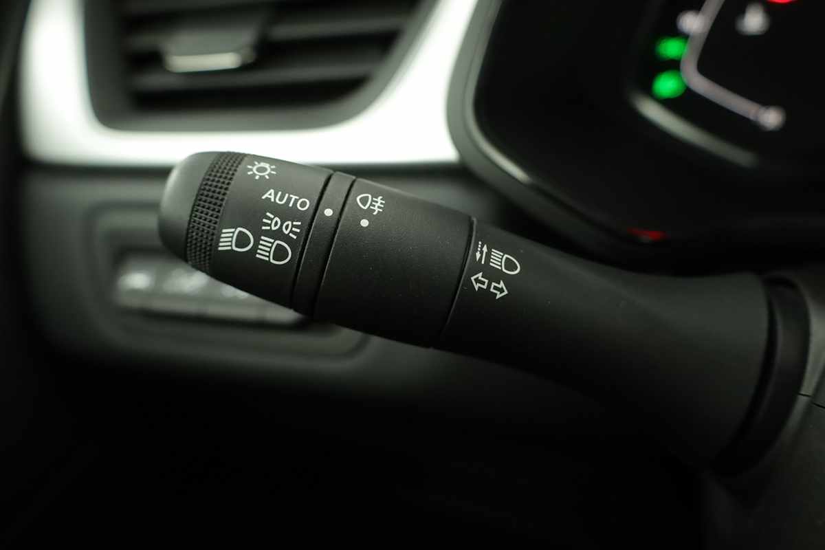 renault-captur-2024-gasolina-999cc