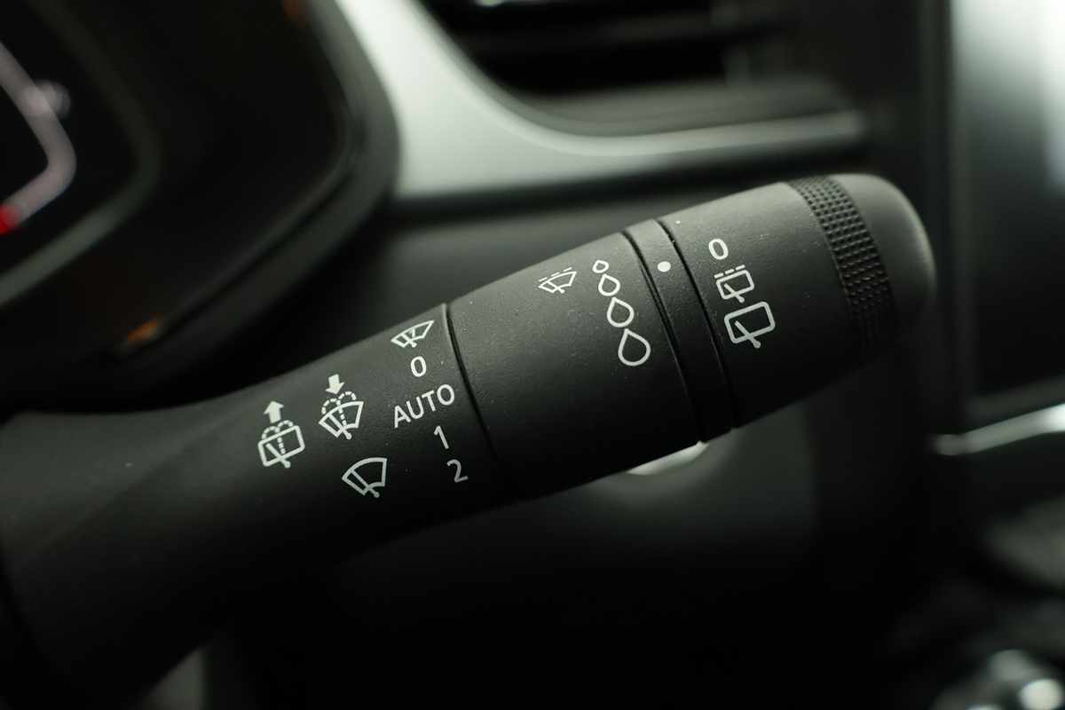 renault-captur-2024-gasolina-999cc