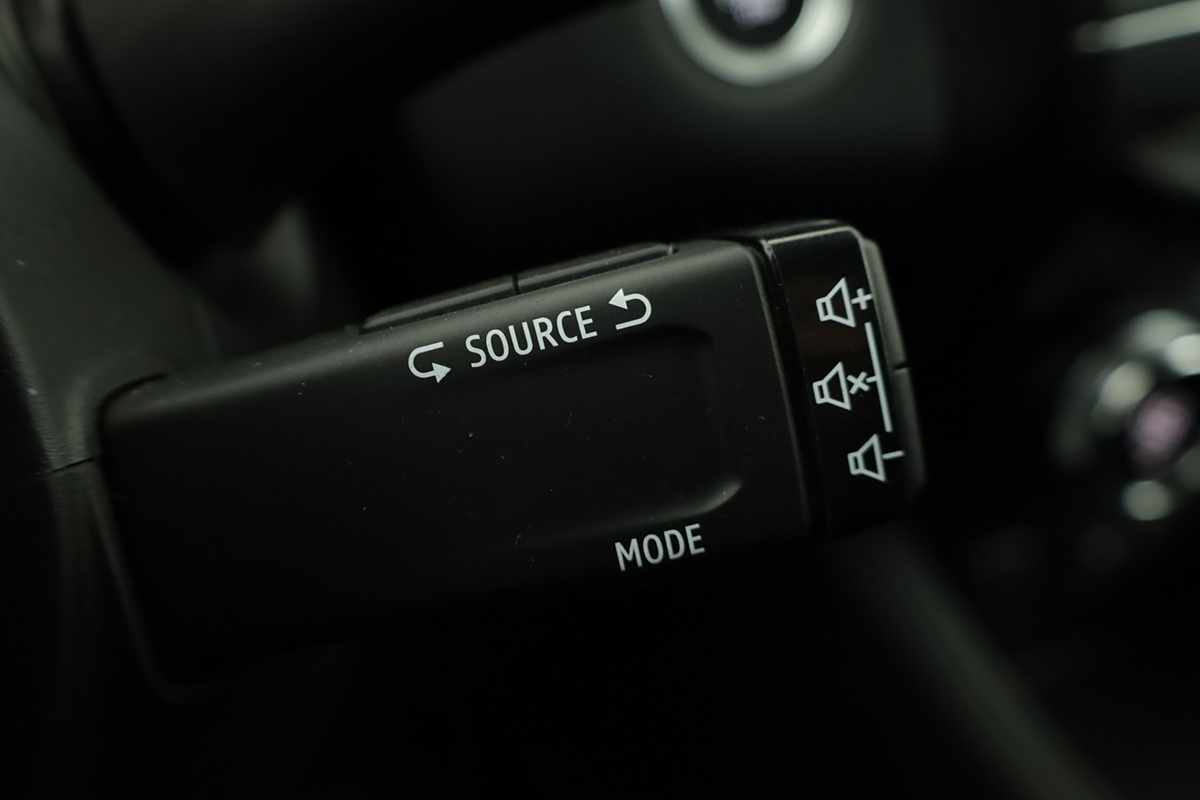 renault-captur-2024-gasolina-999cc