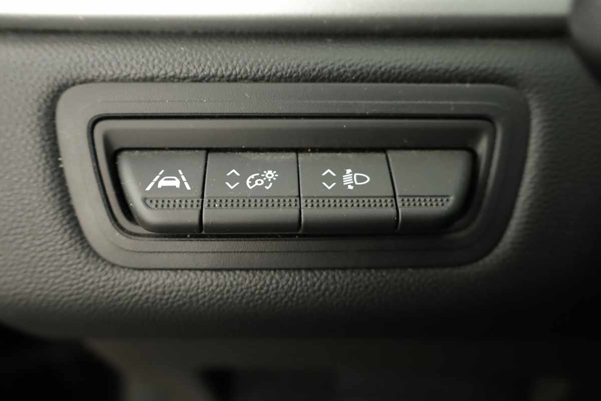 renault-captur-2024-gasolina-999cc